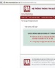 01 - Registration Code
